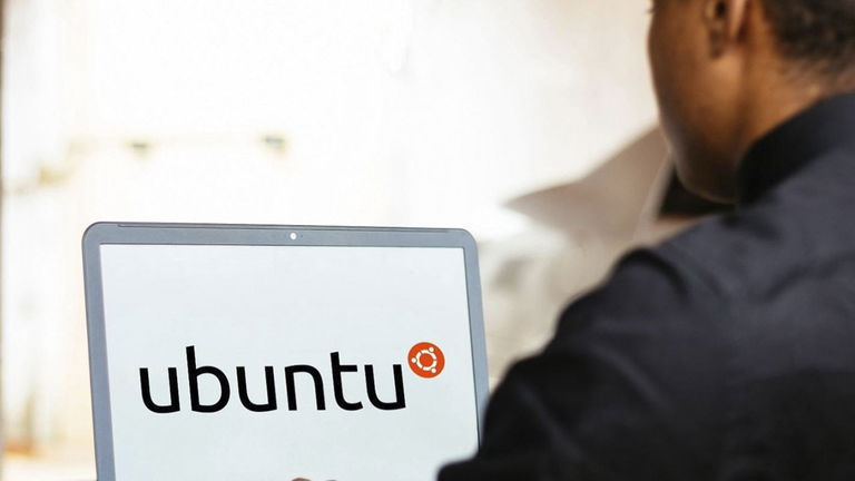 Qué es Ubuntu y para qué sirve: guía para principiantes