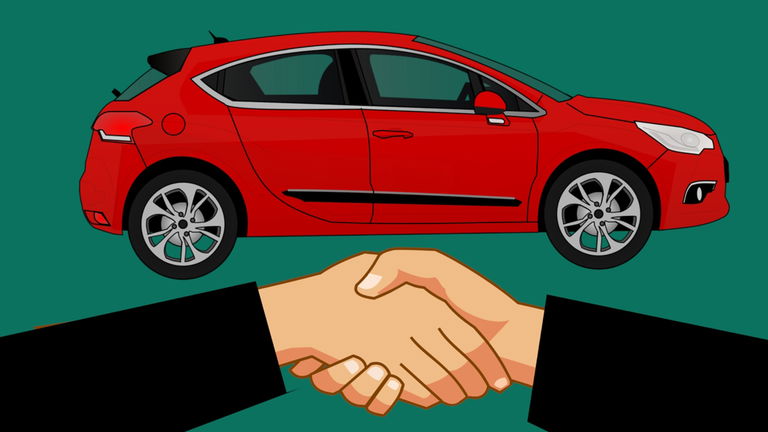 Renting vs leasing: en qué se diferencian y cuál te interesa más