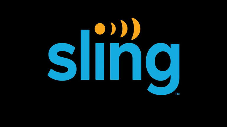 Sling TV: precios, qué incluye y cómo suscribirse