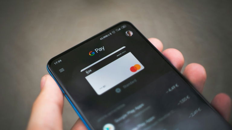 Google eliminará la aplicación de Google Pay en Estados Unidos en 2024