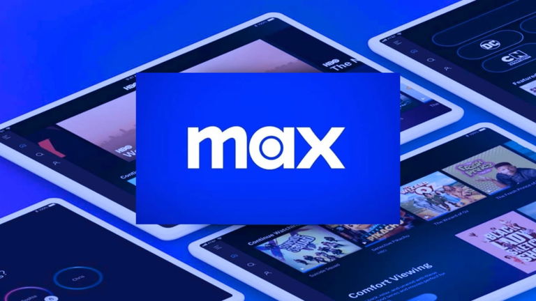 Cómo eliminar dispositivos en Max (HBO Max)