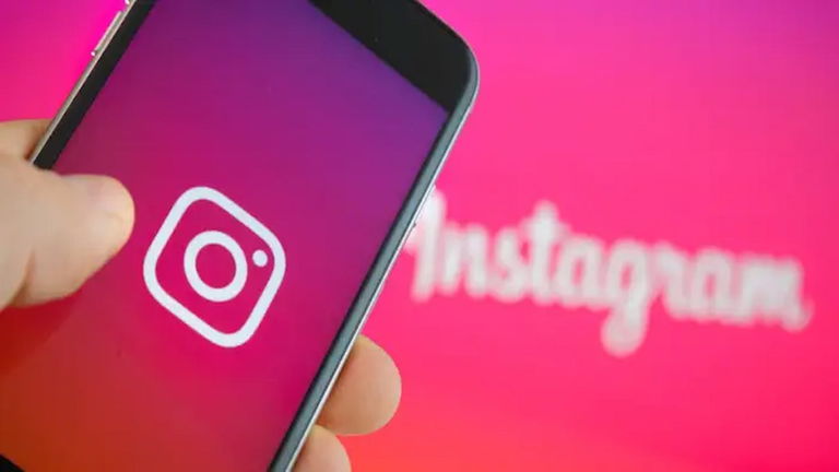 Cómo activar y ver recuerdos en Instagram