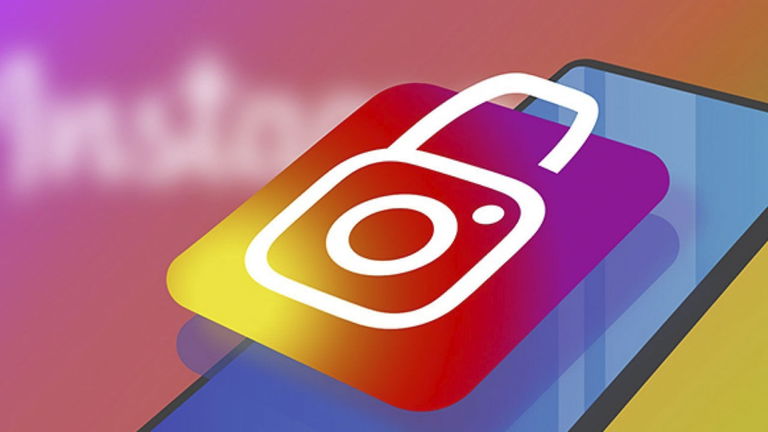 Cómo cerrar sesión de Instagram en todos tus dispositivos a la vez