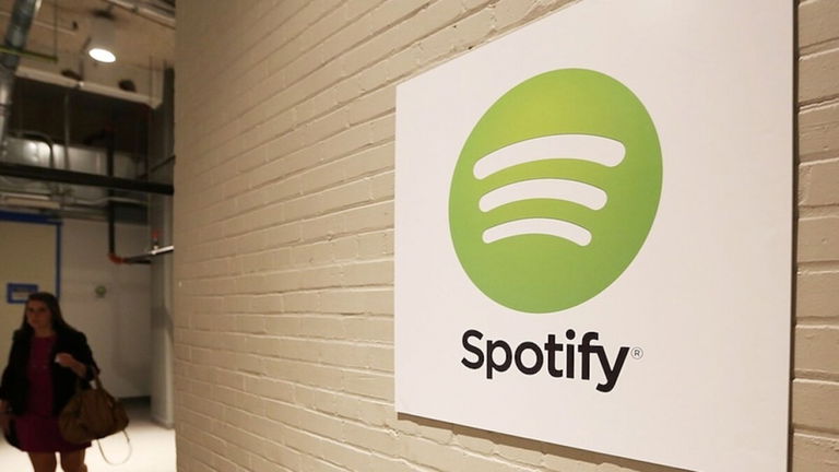 Cómo contactar con Spotify: todos los métodos a tu alcance