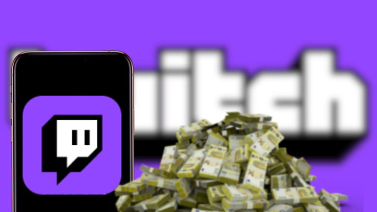 Cuánto paga Twitch en 2024: bits, Primes y más