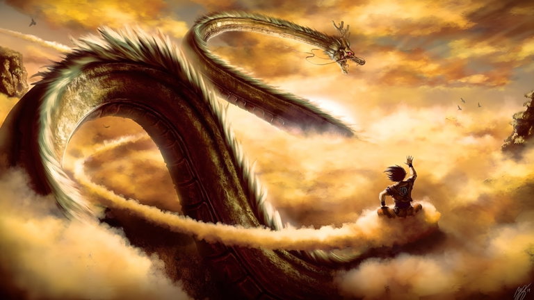 El mundo llora a Akira Toriyama: así es como creó Dragon Ball, una de las series mangas más icónicas