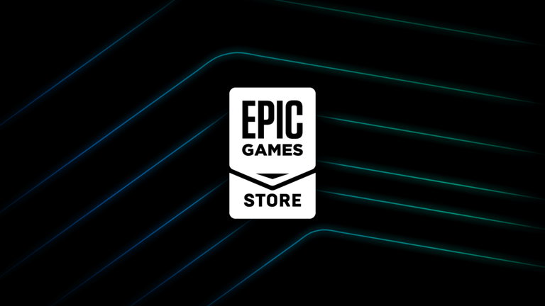 Epic Games vuelve a quedarse fuera de iOS en un capítulo más de su guerra frente a Apple