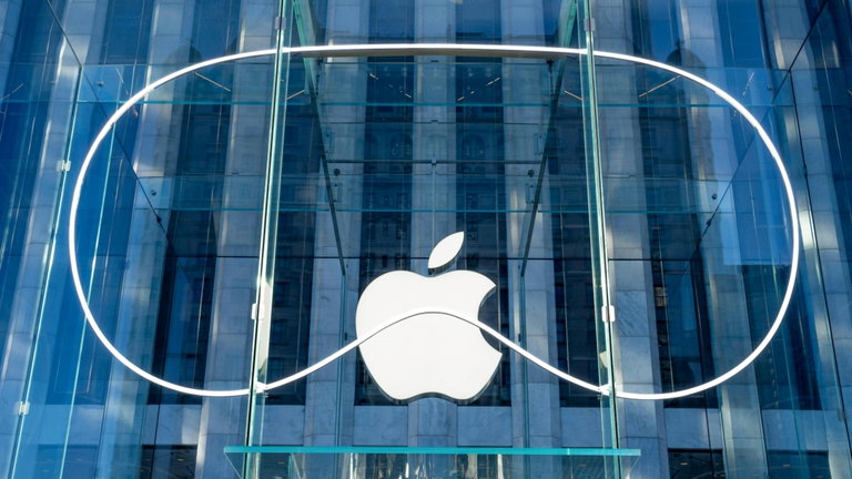 Mark Zuckerberg vuelve a atizar con dureza a las Vision Pro de Apple en su red social Threads