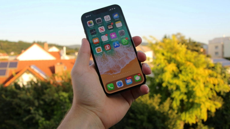 La pantalla de inicio en iOS 18 podría ser mucho más personalizable de lo que nunca ha sido