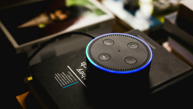 Las mujeres estadounidenses ya no quieren saber nada de este nombre y la culpa es de Amazon