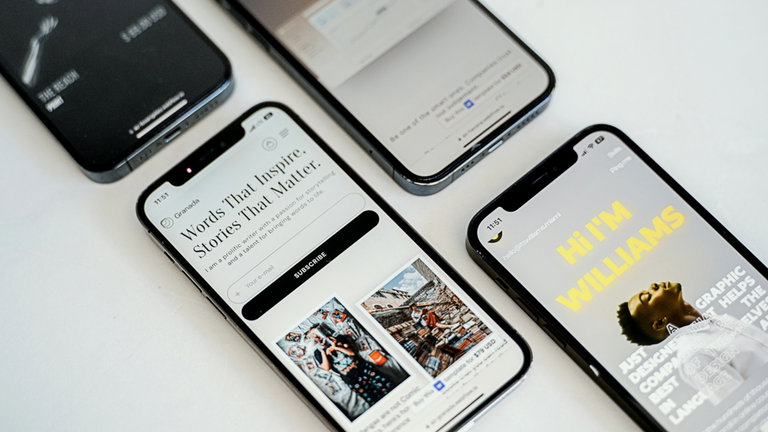 Apple permitirá instalar aplicaciones en el iPhone a través de páginas web: así será el 'sideloading'