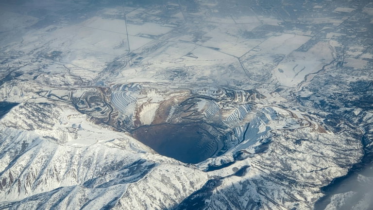 Los científicos hallan una bacteria que podría resolver el cambio climático en muy poco tiempo