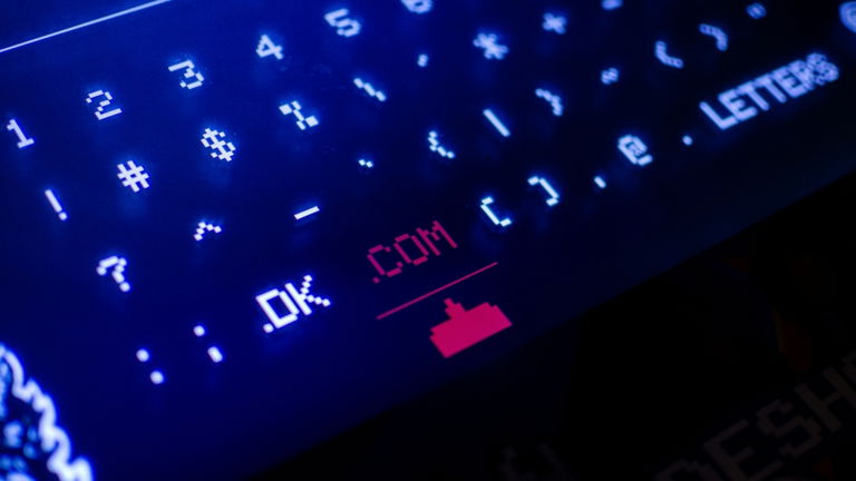 Casi la mitad de la población española ha sufrido estafas online, o intentos, en el último año
