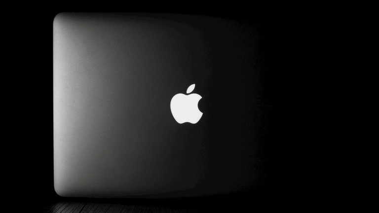 Apple podría estar a punto de lanzar nuevos productos al mercado esta misma semana