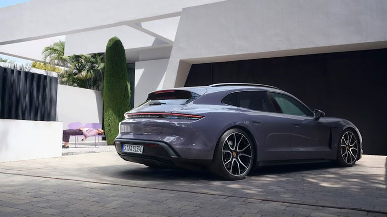 Qué es la carga ultrarrápida de coches eléctricos y cómo funciona