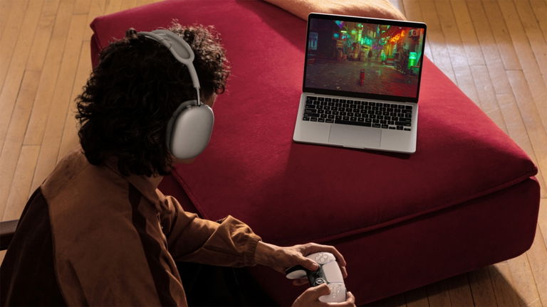 Apple presenta el nuevo MacBook Air: descubre sus especificaciones, precios y disponibilidad
