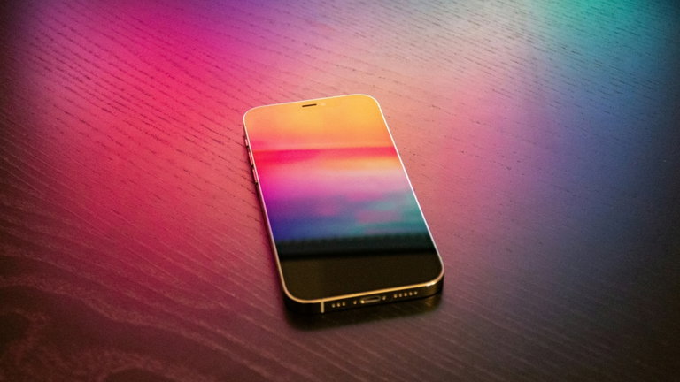 El iPhone 17 podría parecerse al Samsung Galaxy S24 Ultra en este importante detalle