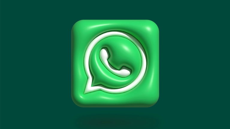 Estas son todas las novedades que llegan a WhatsApp en el mes de marzo y que revolucionarán su uso