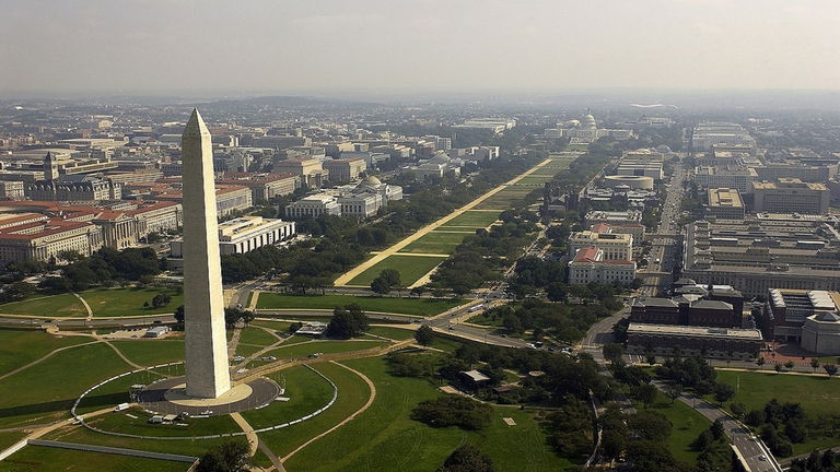 Esta ciudad de Estados Unidos sería la primera en ser destruida en una guerra nuclear