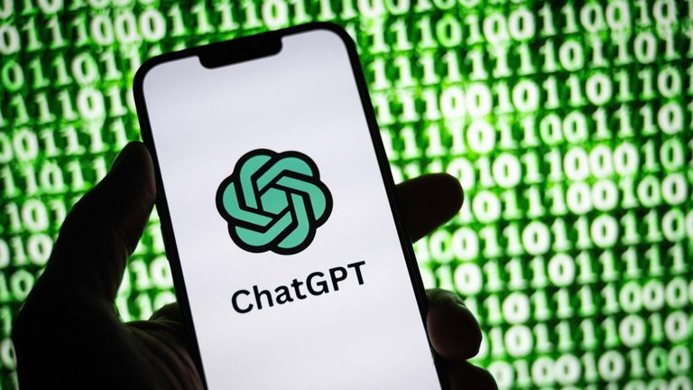 OpenAI elimina de la versión gratuita de ChatGPT los requisitos de inicio de sesión