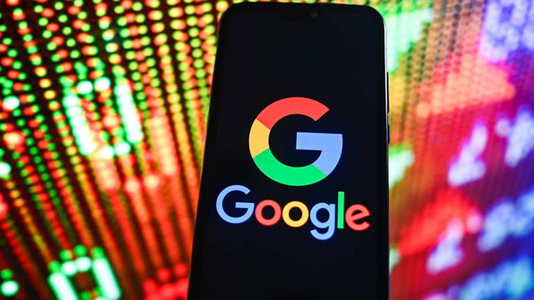 Cómo borrar el número de teléfono asociado a una cuenta de Google