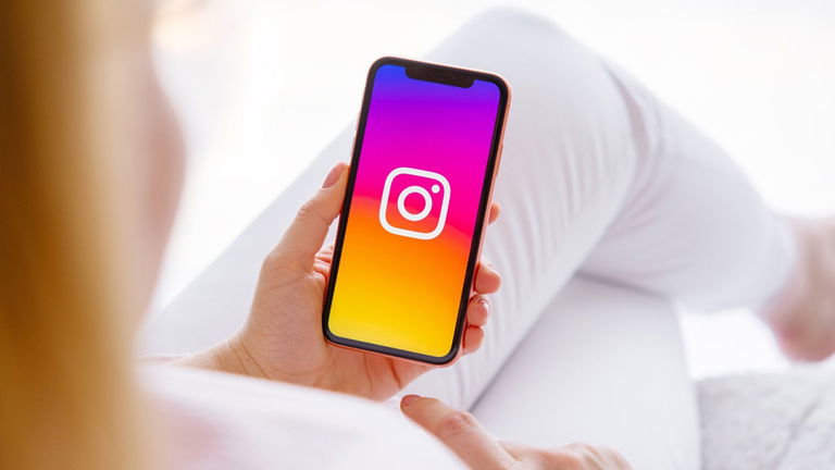 Cómo poner negritas, cursivas y tachado en Instagram