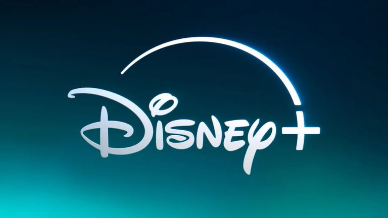 Cómo guardar las descargas de Disney+ en una tarjeta de memoria