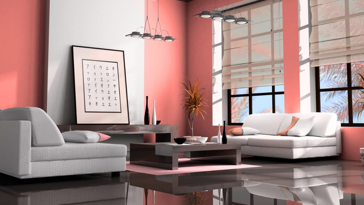 9 programas de diseño de interiores para descargar gratis