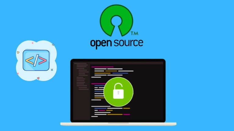 Los 10 mejores programas Open Source que puedes descargar