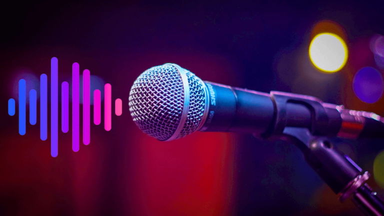 Las mejores 8 webs para modificar tu voz online