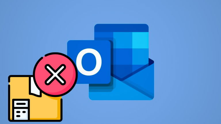 Por qué no llegan correos a Outlook y cómo puedes solucionarlo