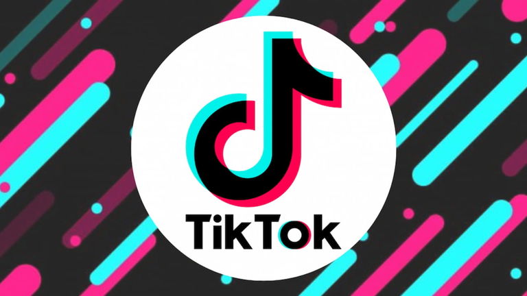 Cómo cambiarse el nombre en TikTok sin esperar los 30 días