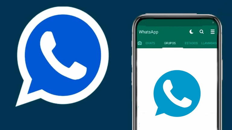 Las mejores 8 alternativas a WhatsApp Plus