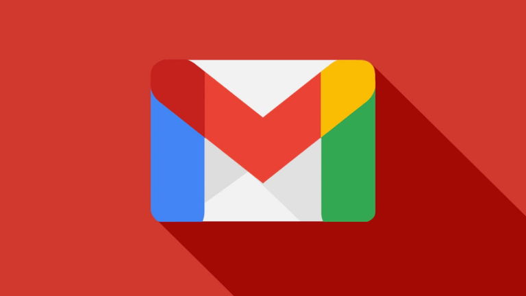 Por qué no llegan correos a Gmail: todas las soluciones al problema