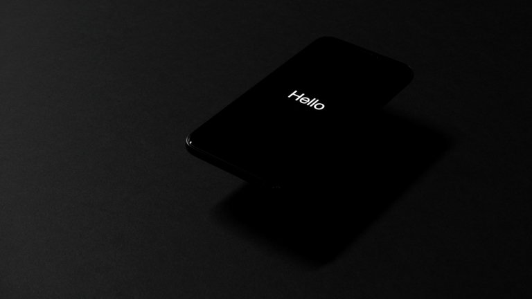 Nuevo rumor acerca de iOS 18: un rediseño podría estar en camino y estaría inspirado en las Vision Pro