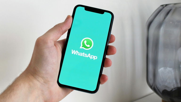 WhatsApp promoverá reacciones instantáneas para aquellas imágenes y vídeos recibidos en la app