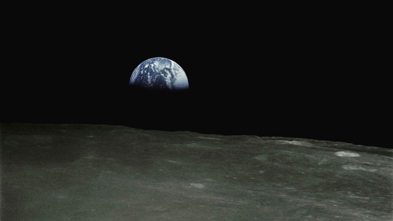 El módulo japonés SLIM parece indestructible: ya ha conseguido sobrevivir a tres noches lunares