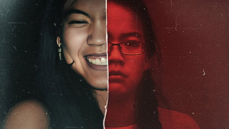 Netflix es acusada de incorporar imágenes creadas mediante IA en este documental 'true crime'