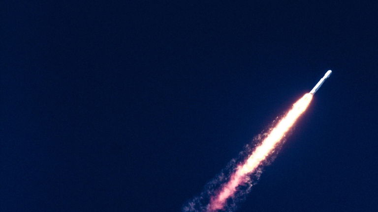 SpaceX de Elon Musk busca un socio para fabricar una “constelación” de satélites espías