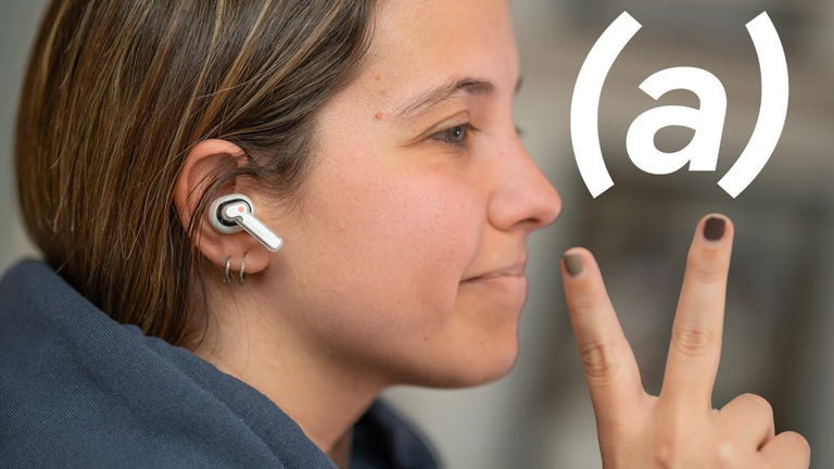 Nothing Ear (a) review, una opción para todo el mundo