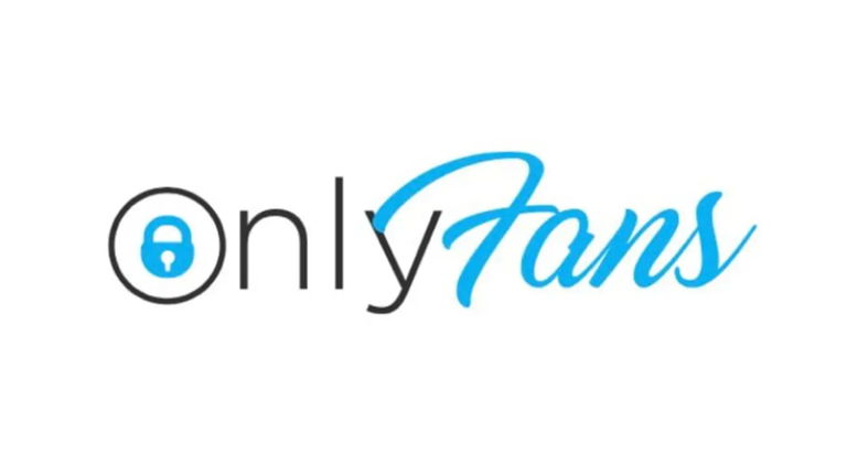 Qué es OnlyFans, cómo funciona y cómo se gana dinero