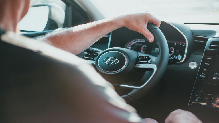 Hyundai tiene un coche que ha recorrido casi un millón de kilómetros y es por una buena razón