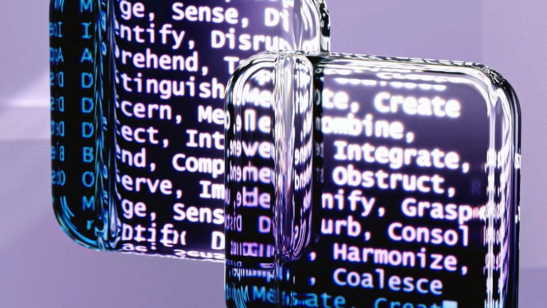 Pillan al chatbot de la administración de Nueva York mintiendo sobre las leyes y regulaciones de la ciudad