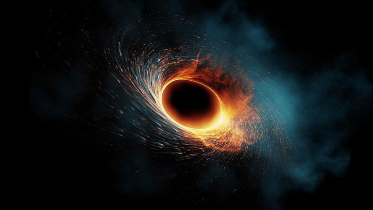Qué es la cuarta dimensión y cómo funciona