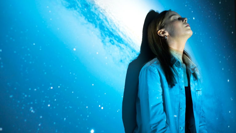 Qué son los sueños lúcidos y cuál es su explicación científica