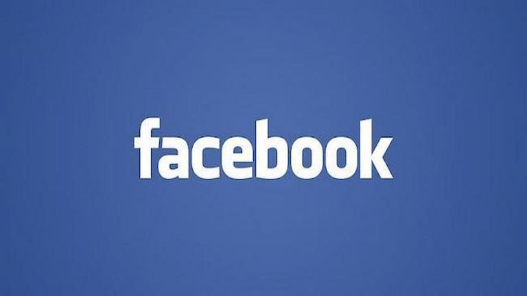 Cómo cambiar el país o región en Facebook