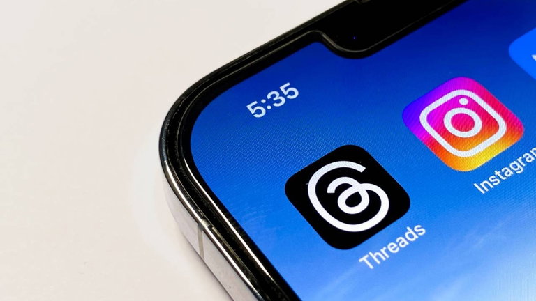 Apple ordena eliminar WhatsApp y Threads en China y este es el motivo de hacerlo