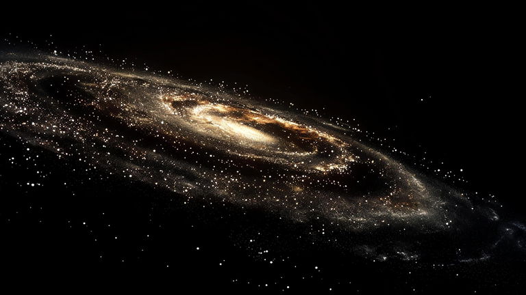 Todos los tipos de universos que existen