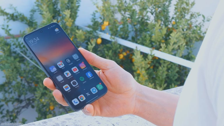 Xiaomi 14, review tras 1 mes de uso. ¿Merece la pena comprarlo?