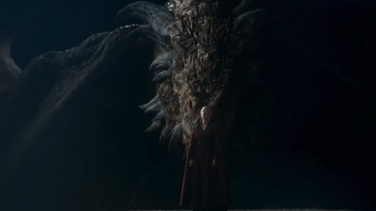 'La Casa del Dragón' y 'Los Anillos de Poder' estrenan nuevo tráiler y avanzan épicas aventuras